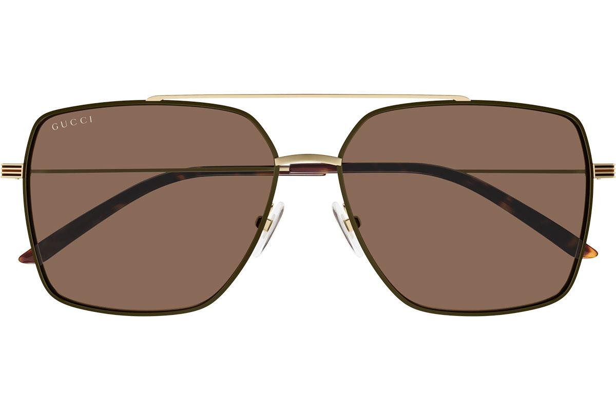 Gucci GG1053SK (002) 61 | Erkek Güneş Gözlüğü